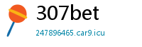 307bet